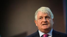 TDs meet to contest Denis O’Brien challenge