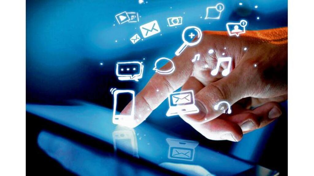 You can get into trouble for posting defamatory comments and retweeting someone else's libellous tweet