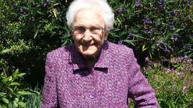 Woman (91) died of sepsis after leg scalded with tea