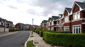 Property tax: is your house exempt?