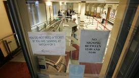 Reductions in USC rates will cost State €772m in a full year