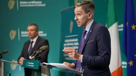 Ukrainian college students to get grants and free tuition