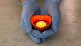 Thinking Anew – Where good people make a difference