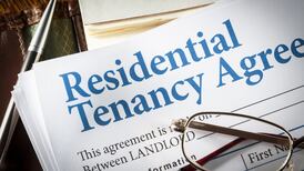 Which tenants can I make pay a 4 per cent rent increase?
