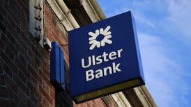 Ulster Bank declines Oireachtas committee invite on accounts issue