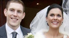 McAreaveys criticise ‘kangaroo court’ for acquitting pair of murder