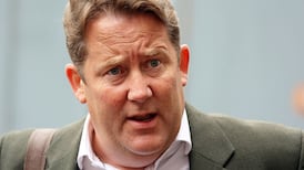 Raw sewage into open water to persist from dozen towns