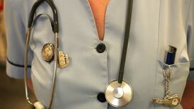 Nurses’ support vital to Government’s pay agreement