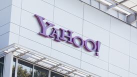Yahoo admits information on 500m users stolen by hackers