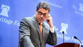 High housing costs pushing Americans out of the northeast