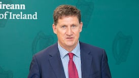 Temporary and floating nature of LNG gas facility may make it politically sellable to environmentalists