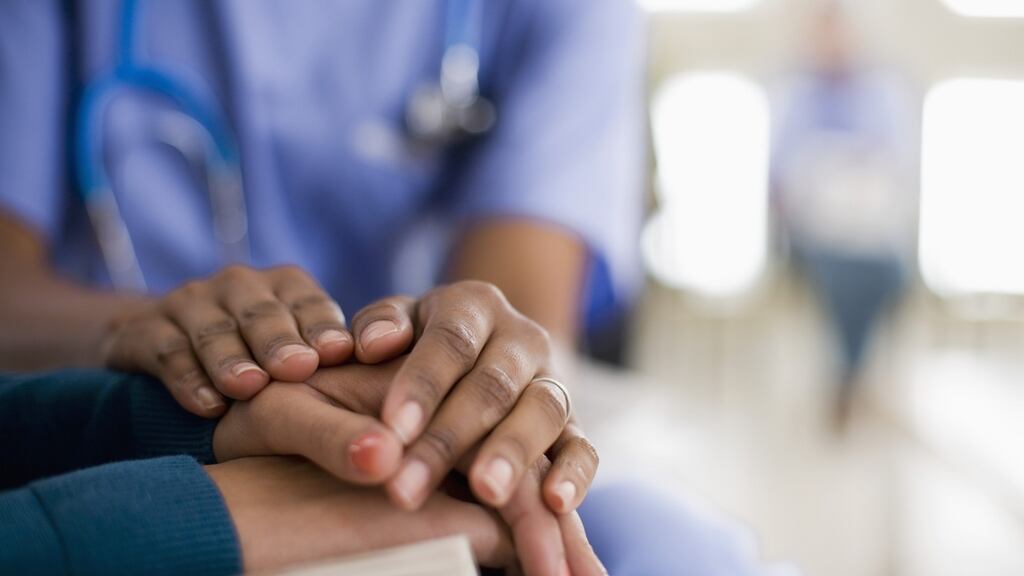 Nua is to open a further 20 residential centres and associated day facilities, increasing its care capacity to 280 individuals by 2019