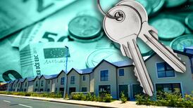 Are the budget’s tax reliefs and supports enough to ease housing crisis?