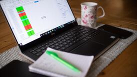 Government accused of ‘pulling a fast one’ on remote working legislation