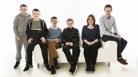 Autism and Me review: 'I mostly try to show that I am not stupid'