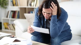 Can we get a mortgage when my employer is on pandemic support?