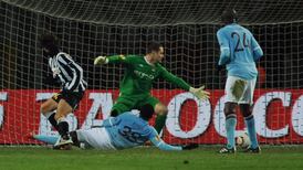 Manchester City swerve giants but still face tough task