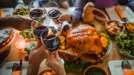 The best red wines for Christmas