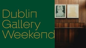 Win a two-night stay at The Dean Dublin for Dublin Gallery Weekend