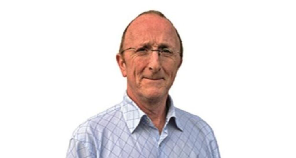 Councillor John Loftus was remanded on continuing bail to appear before Limerick District Court on September 19th for a plea or a date for hearing.