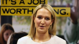 Character references for sex offenders must now be given on oath under new law