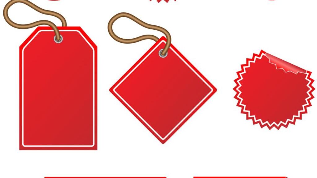 Multiprint specialises in pressure sensitive beverage labels for Ireland and the UK