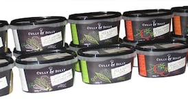 Pretax profits at Cully & Sully operator declines 25%