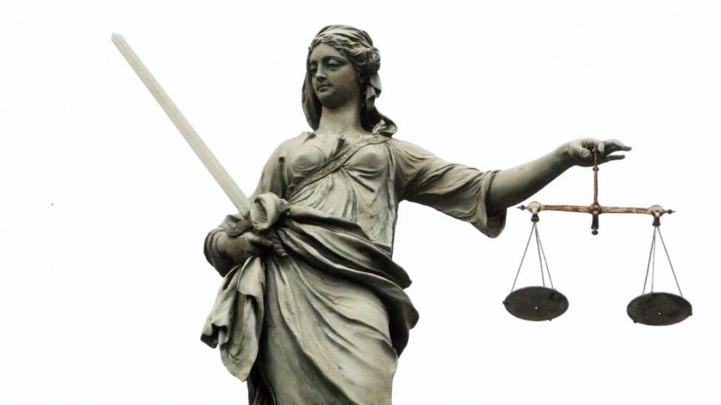 The High Court heard that Irish law only permits third-party funding of a court case where there is some form of connection between the litigant and whoever is putting up the money