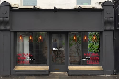 So what’s hot and what’s not this week?