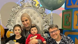 ‘Bashar al Assad is the refugee now, that’s the irony. He is the last Syrian refugee’: Syrians in Ireland ponder potential return home