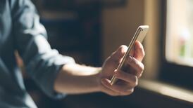 Still on iD mobile? You have until Friday to move network