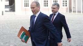 Covid-19: Concerns growing recent controversies undermining State response