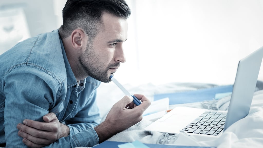 Taught postgraduate courses can be a continuation of your undergraduate studies or in an entirely new area.