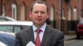 Coal ‘stockpiling’ leads to increase in fuel imports