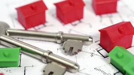 Mortgage arrears rise as long-term debt restructuring remains negligible