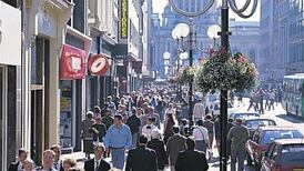 Northern village keeps integrity intact