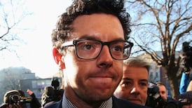 Rory McIlroy: After Horizon settlement, what’s next?