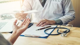 GPs to provide repeat smear tests free of charge