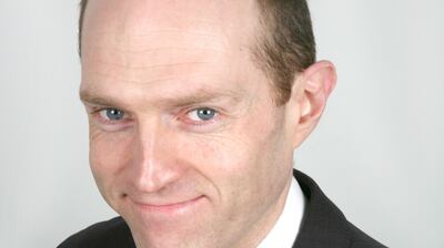 Brendan Kelly is Prof of Psychiatry at Trinity College Dublin and author of ‘Mental Health in Ireland: The Complete Guide for Patients, Families, Health Care Professionals and Everyone Who Wants To Be Well’