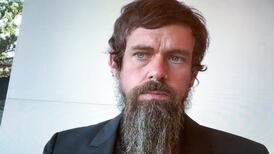 Jack Dorsey wins support to stay as head of Twitter after board review