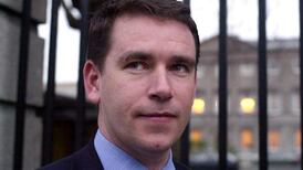 Department of Transport approves €400,000 for runway extension at Waterford Airport