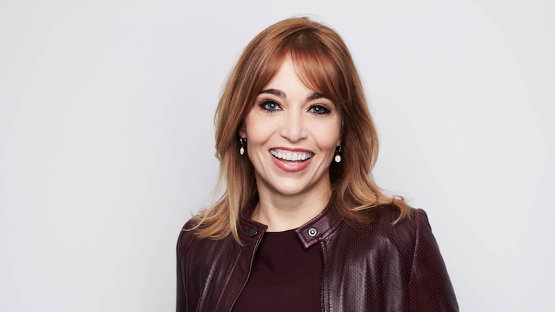 Data protection rules âcompletely out of controlâ, Meta tells Government