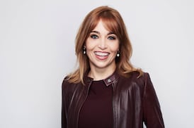 European Union risks becoming the ‘museum of the world’, says Meta privacy chief