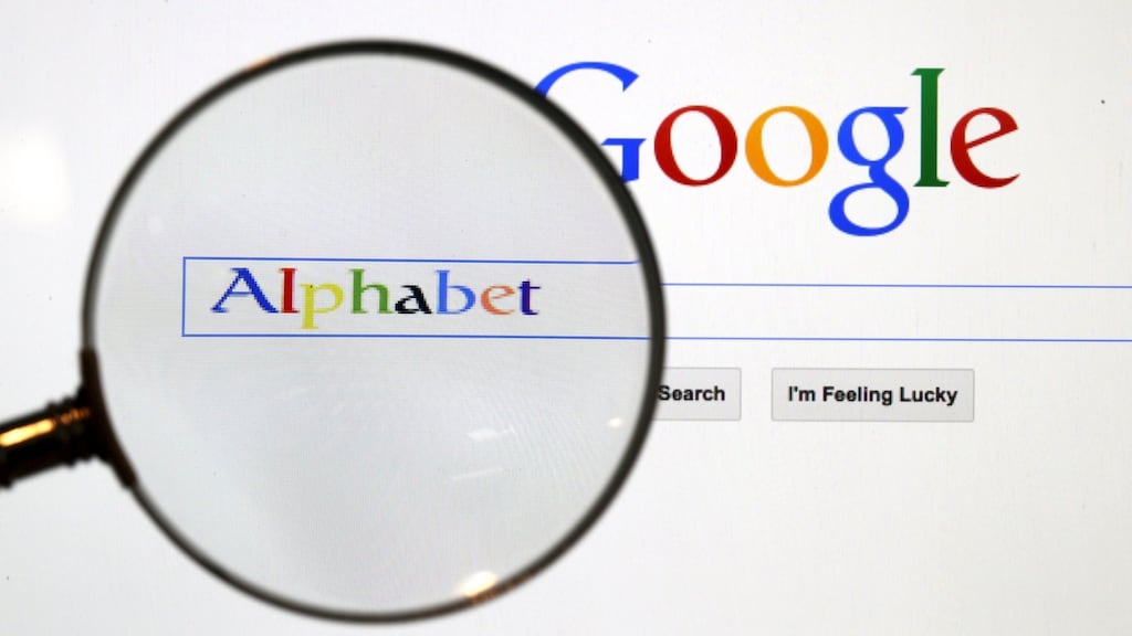 Google parent Alphabet barely missed markets estimates for its second quarter results, hinting that its business model might be able to withstand a threathened recession in its biggest markets over the next 12 months.