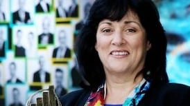 CPL reports strong growth, sees opportunities from Brexit