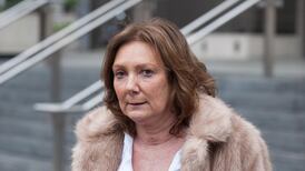 Graham Dwyer trial: Friend tells of cuts on O’Hara’s stomach