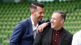 Fulfil Nutrition shareholders in row over global expansion