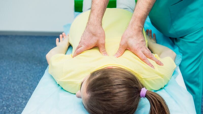 Some evidence suggests beneficial effects of chiropractic for migraine and neck pain, but more studies are needed