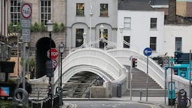 Late April or May before lockdown eases with month of low cases needed before change