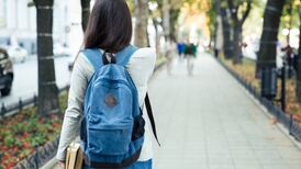 Enrolment in multidenominational schools rose by 3.6% in September